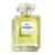 Chanel - N°19 Eau de Parfum (decant)