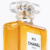 Chanel - Chanel N°5 Eau de Parfum (decant) - comprar online