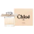Chloé - Chloé Eau de Parfum (decant) - comprar online