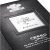 Creed - Aventus Eau de Parfum (decant) - comprar online