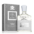 Creed - Aventus Cologne Eau de Parfum (decant) - comprar online