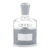 Creed - Aventus Cologne Eau de Parfum (decant)