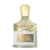 Creed - Aventus For Her Eau de Parfum (decant)