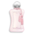 Parfums de Marly - Delina La Rosée Eau de Parfum (decant)