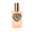 Dolce & Gabanna - Devotion Eau de Parfum (decant) - comprar online