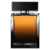 Dolce & Gabanna - The One for Men Eau de Parfum (decant)