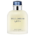 Dolce & Gabanna - Light Blue Pour Homme Eau de Toilette (decant)