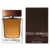 Dolce & Gabanna - The One for Men Eau de Toilette (decant) - comprar online
