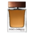 Dolce & Gabanna - The One for Men Eau de Toilette (decant)