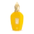 Xerjoff - Erba Gold Eau de Parfum (decant) - comprar online