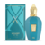Xerjoff - Erba Pura Eau de Parfum (decant) na internet