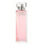 Calvin Klein - Eternity Moment Eau de Parfum (decant)