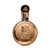 Lattafa - Fakhar Gold Extrait Eau de Parfum (decant)