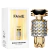 Paco Rabanne - Fame Eau de Parfum (decant) - comprar online