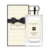Jo Malone London - English Pear & Freesia Cologne (decant) na internet
