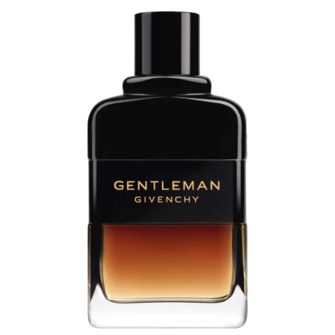 Givenchy - Gentleman Reserve Privée Eau de Parfum (decant)