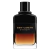 Givenchy - Gentleman Reserve Privée Eau de Parfum (decant)