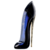 Carolina Herrera - Good Girl Eau de Parfum (decant)