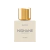 Nishane - Hacivat Extrait de Parfum (decant) - comprar online