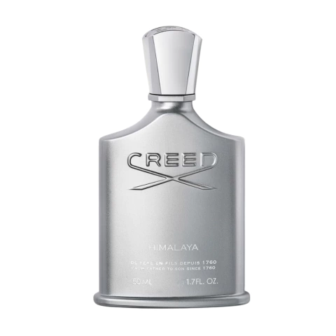 Creed - Himalaya Eau de Parfum (decant) - comprar online
