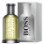 Hugo Boss - Boss Bottled Eau de Toilette (decant) - comprar online