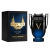 Paco Rabanne - Invictus Victory Elixir (decant) - comprar online