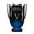 Paco Rabanne - Invictus Victory Elixir (decant)