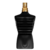 Jean Paul Gaultier - Le Male Le Parfum (decant)