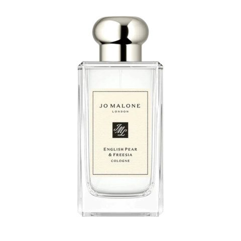 Jo Malone London - English Pear & Freesia Cologne (decant) - comprar online