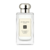 Jo Malone London - English Pear & Freesia Cologne (decant) - comprar online