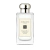 Jo Malone London - English Pear & Freesia Cologne (decant) - comprar online
