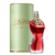 Jean Paul Gaultier - La Belle Eau de Parfum (decant) - comprar online