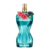 Jean Paul Gaultier - La Belle Paradise Garden Eau de Parfum (decant)