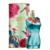 Jean Paul Gaultier - La Belle Paradise Garden Eau de Parfum (decant) - comprar online