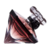 Lancôme - La Nuit Trésor Eau de Parfum (decant)