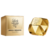 Paco Rabanne - Lady Million Eau de Parfum (decant) - comprar online