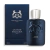 Parfums de Marly - Layton Exclusif Parfum (decant) - comprar online