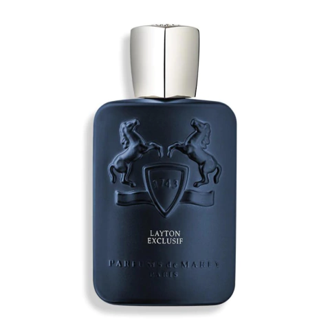 Parfums de Marly - Layton Exclusif Parfum (decant)
