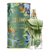 Jean Paul Gaultier - Le Beau Paradise Garden Eau de Parfum (decant) - comprar online