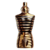 Jean Paul Gaultier - Le Male Elixir Eau de Parfum (decant)