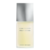 Issey Miyake - L'eau d'Issey Pour Homme (decant)