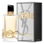 Yves Saint Laurent - Libre Eau de Parfum (decant) - comprar online