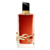 Yves Saint Laurent - Libre Le Parfum Eau de Parfum (decant)