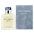 Dolce & Gabanna - Light Blue Pour Homme Eau de Toilette (decant) - comprar online