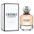 Givenchy - L'interdit Eau de Parfum (decant) - comprar online