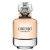 Givenchy - L'interdit Eau de Parfum (decant)