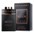 Bvlgari - Man in Black Eau de Parfum (decant) - comprar online