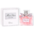 Dior - Miss Dior Eau de Parfum (2021) (decant) - comprar online