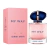 Giorgio Armani - My Way Eau de Parfum (decant) - comprar online