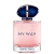 Giorgio Armani - My Way Eau de Parfum (decant)